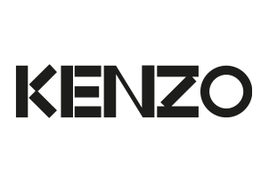 Kenzo'